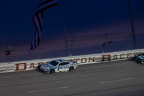 Darlington Raceway Southern 500  (156)
