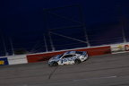 Darlington Raceway Southern 500  (157)