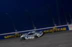 Darlington Raceway Southern 500  (158)