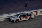 Darlington Raceway Southern 500  (159)