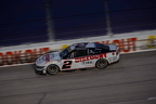 Darlington Raceway Southern 500  (160)
