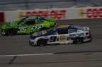 Darlington Southern 500, NASCAR, Cup Series (16)