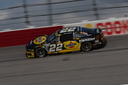 Darlington Southern 500, NASCAR, Cup Series (17)