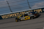 Darlington Southern 500, NASCAR, Cup Series (18)