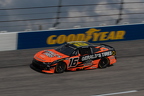 Darlington Southern 500, NASCAR, Cup Series (19)
