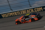 Darlington Southern 500, NASCAR, Cup Series (20)