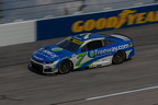 Darlington Southern 500, NASCAR, Cup Series (21)