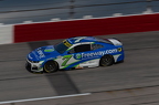 Darlington Southern 500, NASCAR, Cup Series (22)
