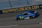 Darlington Southern 500, NASCAR, Cup Series (23)