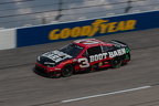 Darlington Southern 500, NASCAR, Cup Series (24)