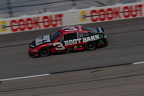 Darlington Southern 500, NASCAR, Cup Series (25)