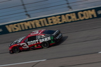 Darlington Southern 500, NASCAR, Cup Series (26)