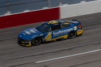 Darlington Southern 500, NASCAR, Cup Series (27)