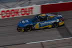 Darlington Southern 500, NASCAR, Cup Series (28)