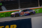 Darlington Southern 500, NASCAR, Cup Series (29)