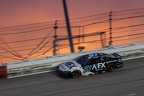 Darlington Southern 500, NASCAR, Cup Series (30)