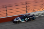 Darlington Southern 500, NASCAR, Cup Series (31)