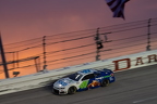 Darlington Southern 500, NASCAR, Cup Series (32)