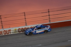 Darlington Southern 500, NASCAR, Cup Series (33)