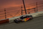 Darlington Southern 500, NASCAR, Cup Series (34)