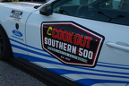 Darlington Southern 500, NASCAR, Cup Series (36)