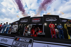 Darlington Southern 500, NASCAR, Cup Series (37)