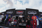 Darlington Southern 500, NASCAR, Cup Series (38)