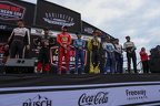 Darlington Southern 500, NASCAR, Cup Series (39)