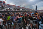 Darlington Southern 500, NASCAR, Cup Series (40)