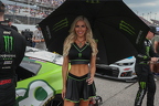 Darlington Southern 500, NASCAR, Cup Series (42)