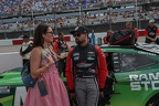 Darlington Southern 500, NASCAR, Cup Series (43)