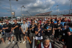 Darlington Southern 500, NASCAR, Cup Series (46)