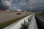 Darlington Southern 500, NASCAR, Cup Series (47)