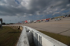 Darlington Southern 500, NASCAR, Cup Series (48)