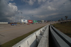 Darlington Southern 500, NASCAR, Cup Series (49)