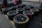 Darlington Southern 500, NASCAR, Cup Series (50)
