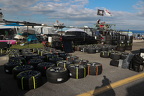 Darlington Southern 500, NASCAR, Cup Series (51)