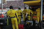 Darlington Southern 500, NASCAR, Cup Series (52)
