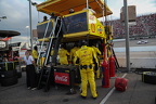 Darlington Southern 500, NASCAR, Cup Series (54)