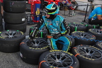 Darlington Southern 500, NASCAR, Cup Series (56)