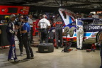 Darlington Southern 500, NASCAR, Cup Series (57)