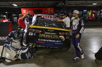 Darlington Southern 500, NASCAR, Cup Series (58)