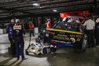 Darlington Southern 500, NASCAR, Cup Series (59)