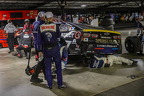 Darlington Southern 500, NASCAR, Cup Series (60)