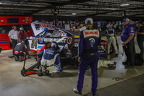 Darlington Southern 500, NASCAR, Cup Series (61)