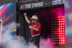 Darlington Southern 500, NASCAR, Cup Series (64)