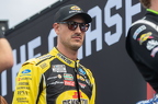 Darlington Southern 500, NASCAR, Cup Series (65)