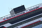 00 NASCAR OReilly Prac&amp;Quals 12Sep26 8794