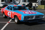01 NASCAR OReilly Prac&amp;Quals 12Sep26 8584