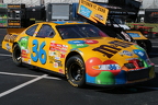 02 NASCAR OReilly Prac&amp;Quals 12Sep26 8587